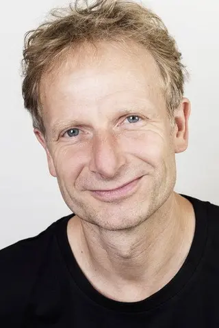 Kristian Holm Joensen - Córka • Potomstwo
