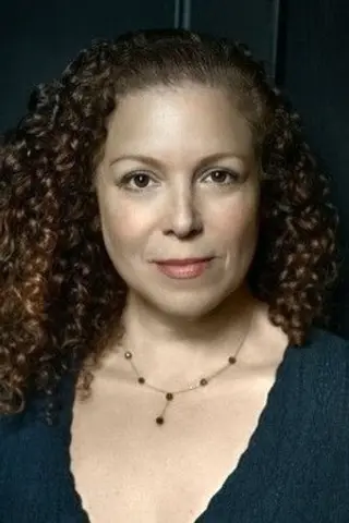 Peliculas de Laura Dean