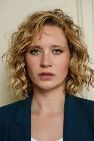 Peliculas de Raquel Ferri