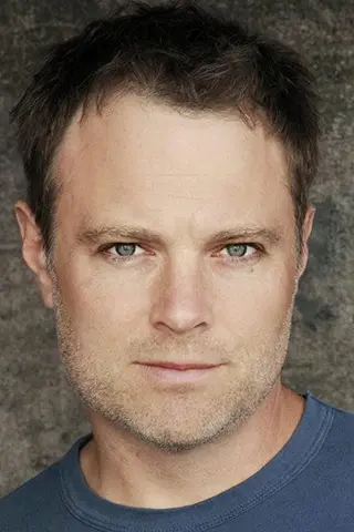 Peliculas de Michael Buie