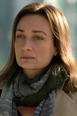 Peliculas de Brigitte Christensen