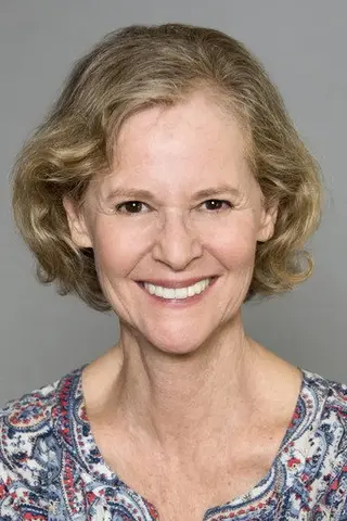 Peliculas de Maia Danziger