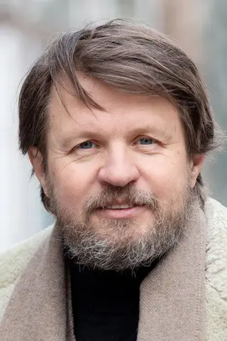 Peliculas de Tom Egeland