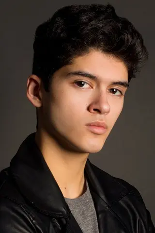 Peliculas de Max Pelayo