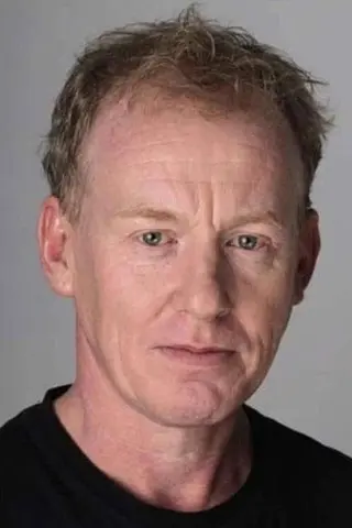 Peliculas de Steve Huison