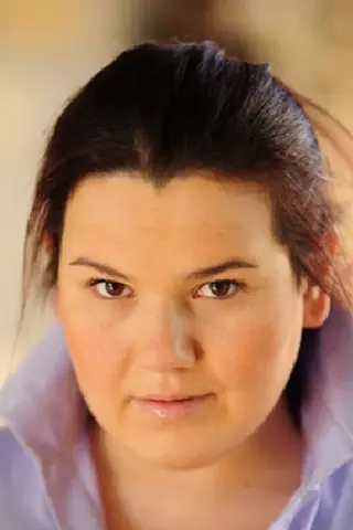 Peliculas de Rita Abela