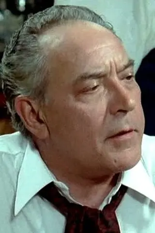 Peliculas de Julien Bertheau