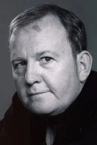 Peliculas de Ford Kiernan