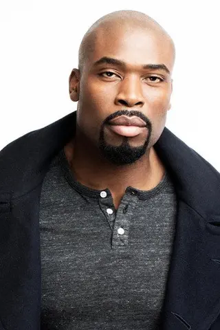 Peliculas de Israel Idonije