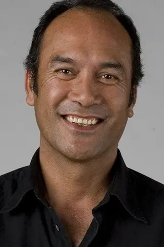 Peliculas de Calvin Tuteao