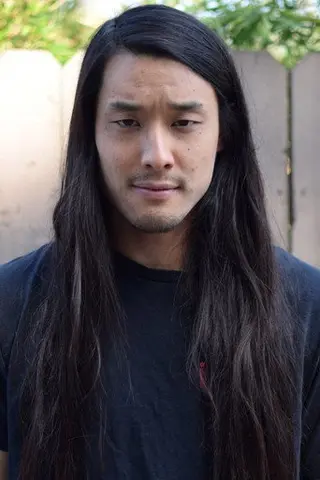 Peliculas de Ike Kawaguchi