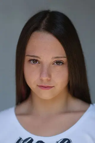 Peliculas de Carla Quílez
