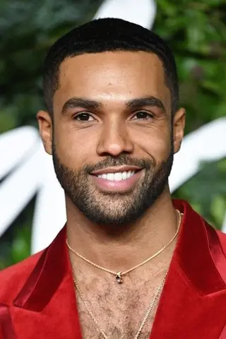 Peliculas de Lucien Laviscount