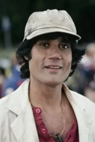 Peliculas de Cal Bellini
