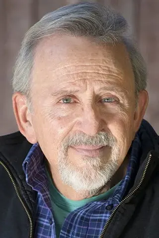 Peliculas de Paul Eiding