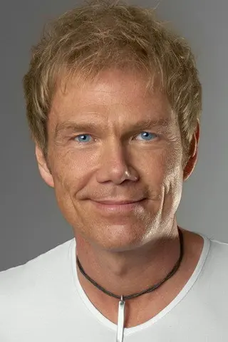 Peliculas de Sven Unterwaldt Jr.