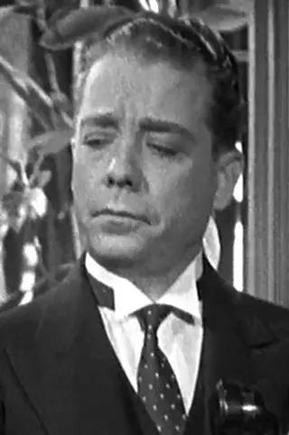 Peliculas de Fred Santley