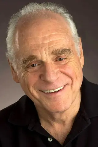 Peliculas de Joel Rooks