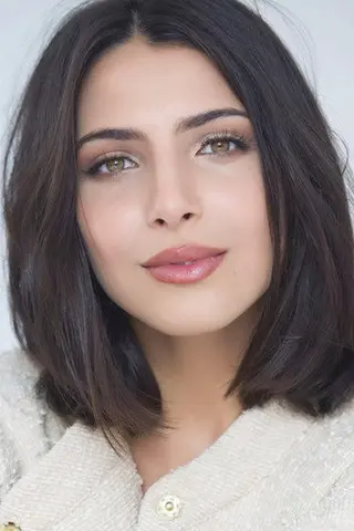 Peliculas de Rayssa Bratillieri