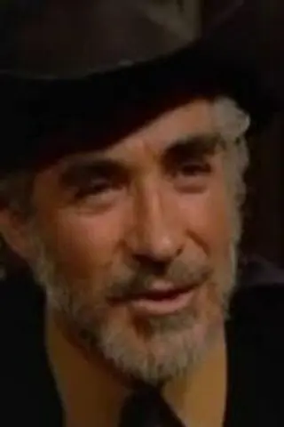 Peliculas de Guillermo Méndez