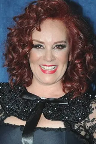 Peliculas de Lina Santos