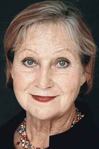 Peliculas de Margot Nagel