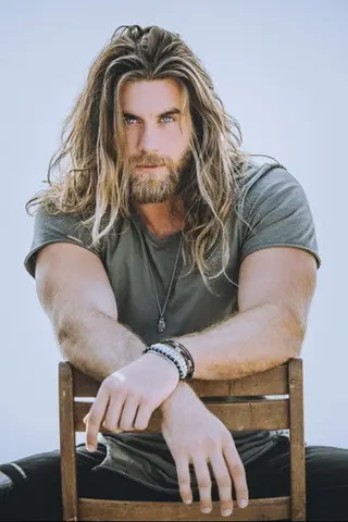 Peliculas de Brock O'Hurn
