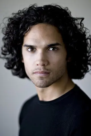 Peliculas de Reece Ritchie