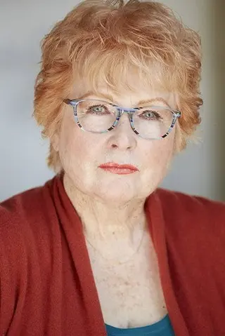 Peliculas de Linda Montana