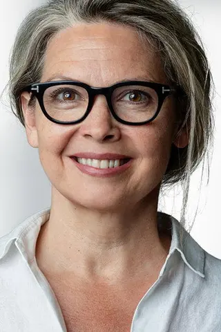 Peliculas de Lucy Newman-Williams