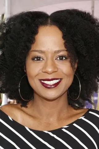 Peliculas de Tempestt Bledsoe