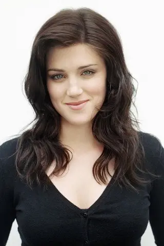 Peliculas de Lucy Griffiths