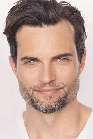 Peliculas de Scott Elrod