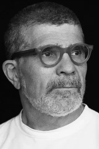 Peliculas de David Mamet