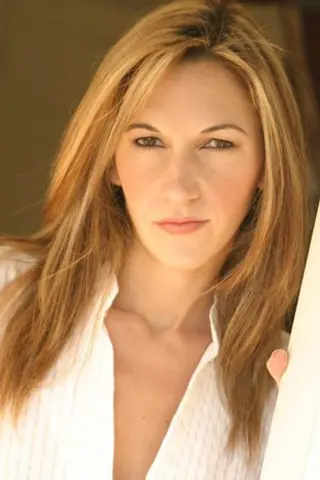 Peliculas de Jennifer Sciole