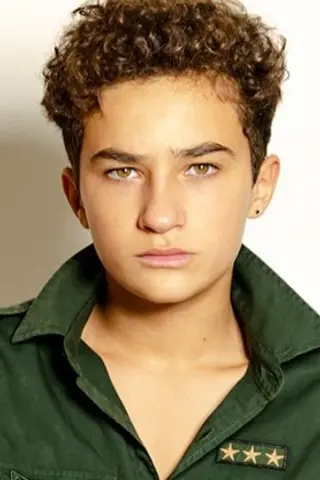 Peliculas de Guilherme Seta