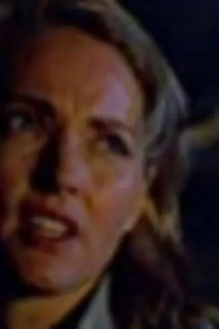 Peliculas de Tiffany Lamb