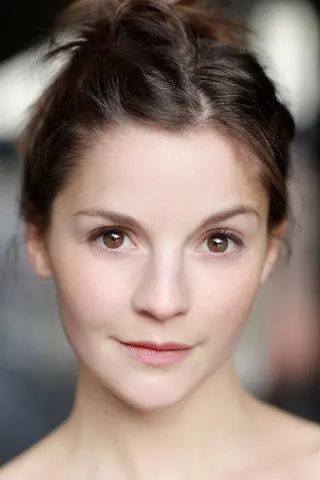 Peliculas de Flora Spencer-Longhurst