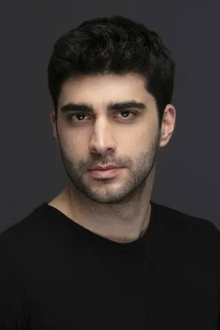 Peliculas de Doğukan Güngör
