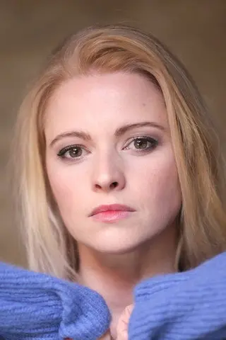 Peliculas de Jennifer Ulrich