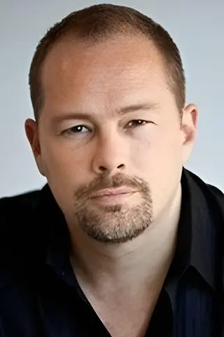 Peliculas de Alistair Abell