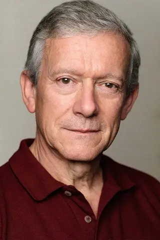 Peliculas de Philip Ridout