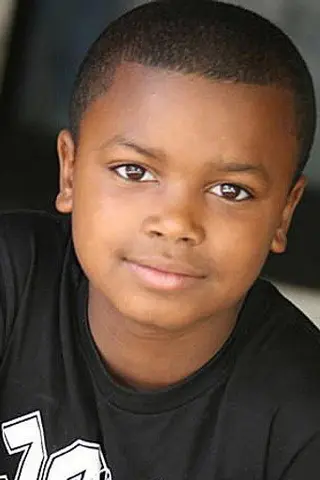 Peliculas de Scotty Noyd Jr.