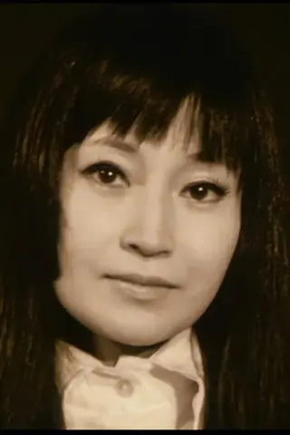 Keiko Niitaka - Córka • Potomstwo