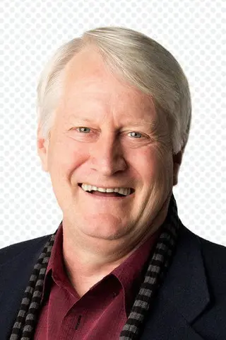 Peliculas de Charles Martinet