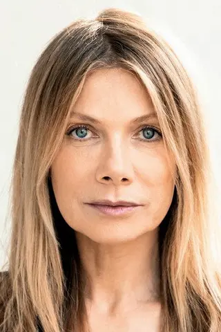 Peliculas de Ursula Karven
