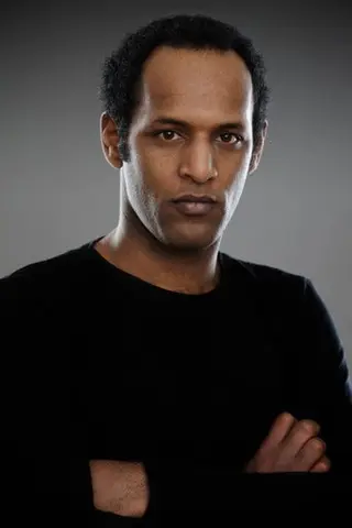 Peliculas de Selam Tadese