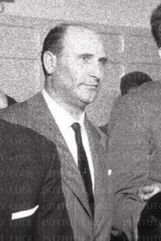 Peliculas de Terenzio Cordova