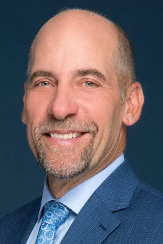 Peliculas de John Smoltz