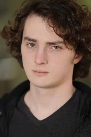 Peliculas de Toby Nichols